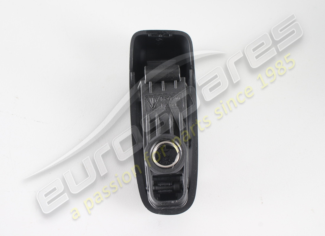 new porsche repair kit. part number 98173193100 (3)