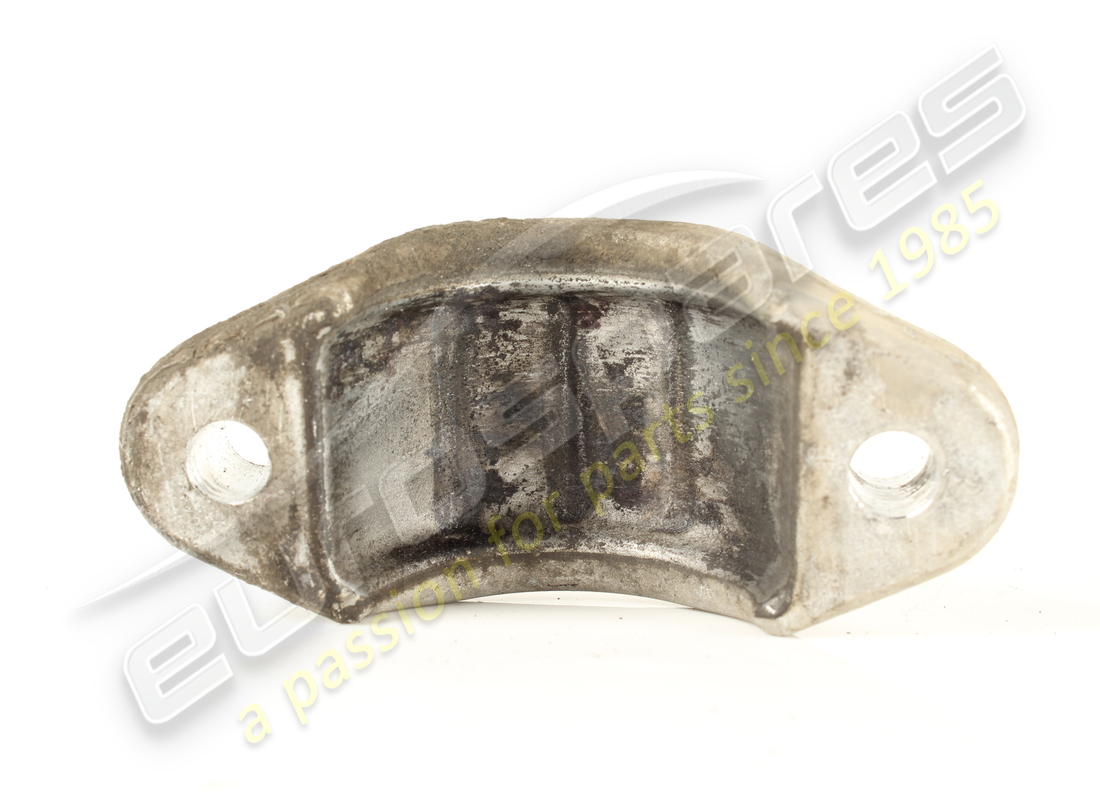 used lamborghini clip. part number 4m0411336c (2)