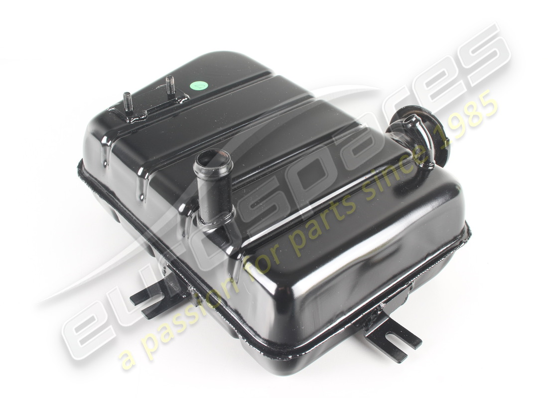 new oem header tank. part number 120364 (2)