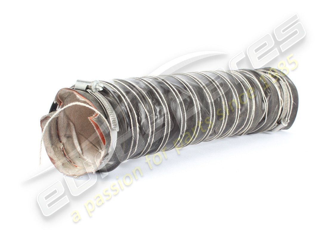 USED Ferrari AIR INTAKE PIPE . PART NUMBER 268181 (1)