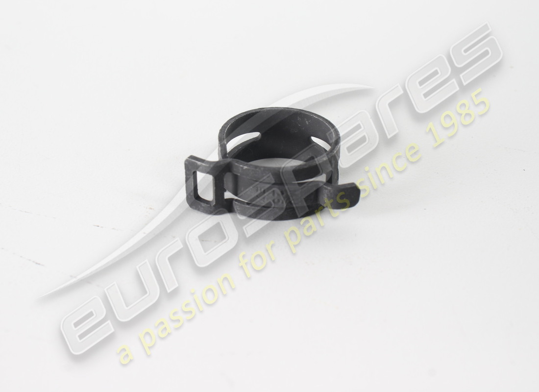 new porsche hose clamp - 25 x 12 - d >> - mj 2002. part number 99951265609 (1)