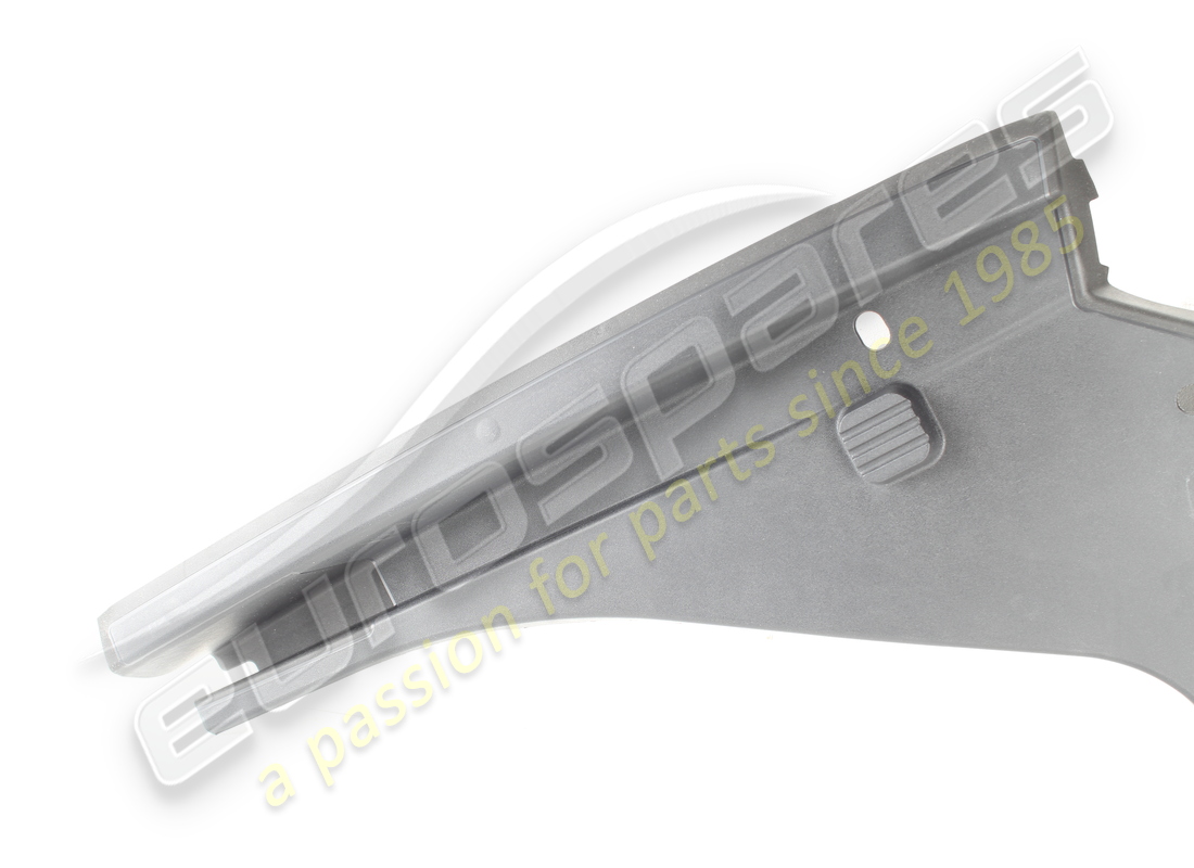 NEW LAMBORGHINI WING PROTECTION COVER. PART NUMBER 4ML805285B (1) new lamborghini wing protection cover. part number 4ml805285b (1)