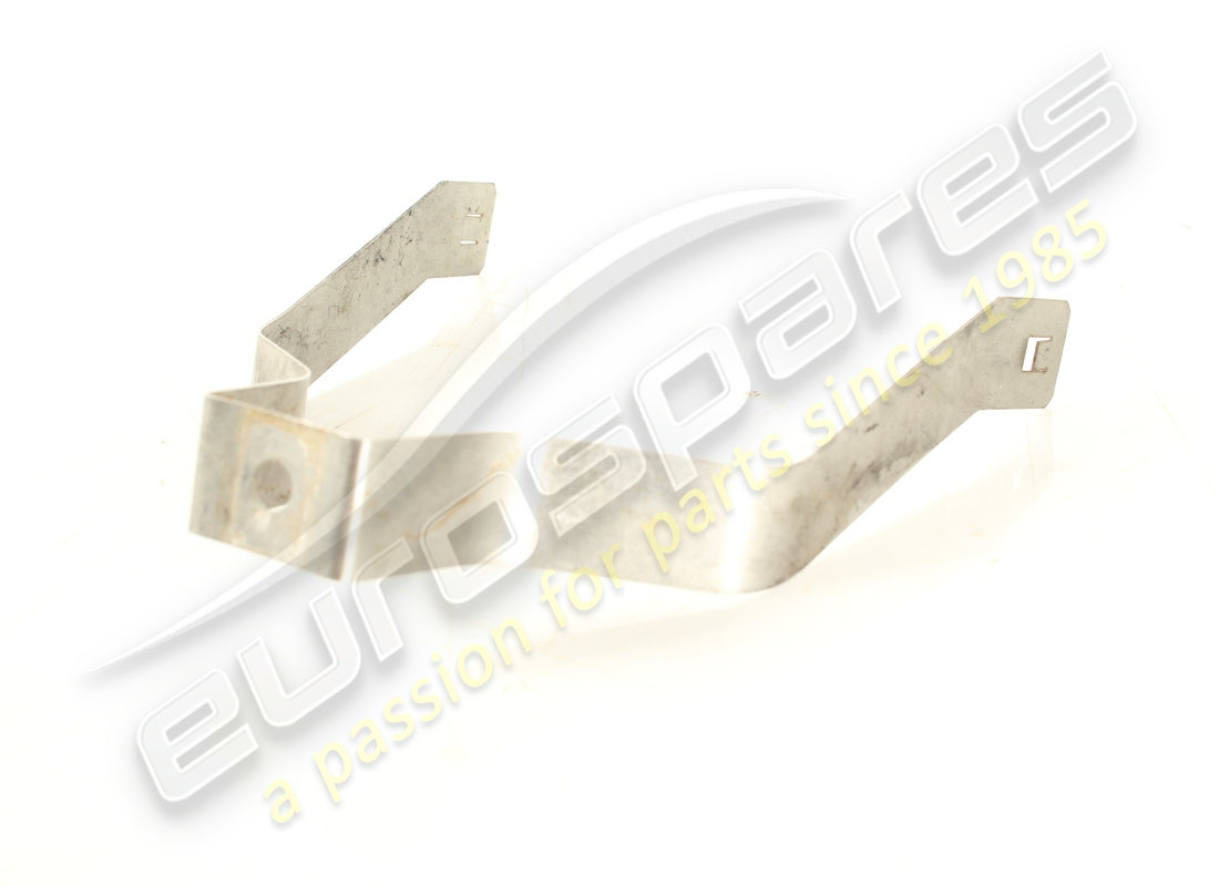 used ferrari molla antivibrante x gruppo. part number 166512 (2)
