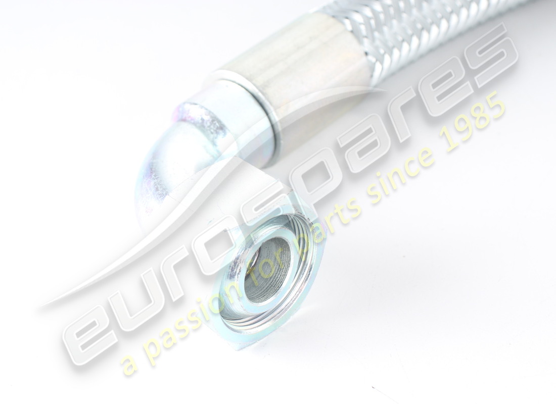 new oe tube. part number 125903 (3)