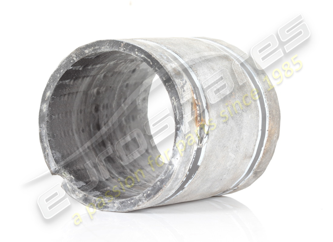 used ferrari hose union. part number 308079 (1)