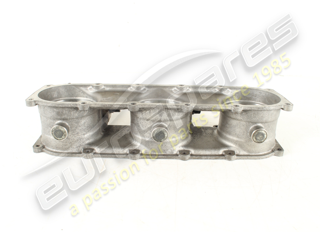USED FERRARI COMPLETE CENTRAL COMPENSATOR B. PART NUMBER 281192 (4) used ferrari complete central compensator b. part number 281192 (4)