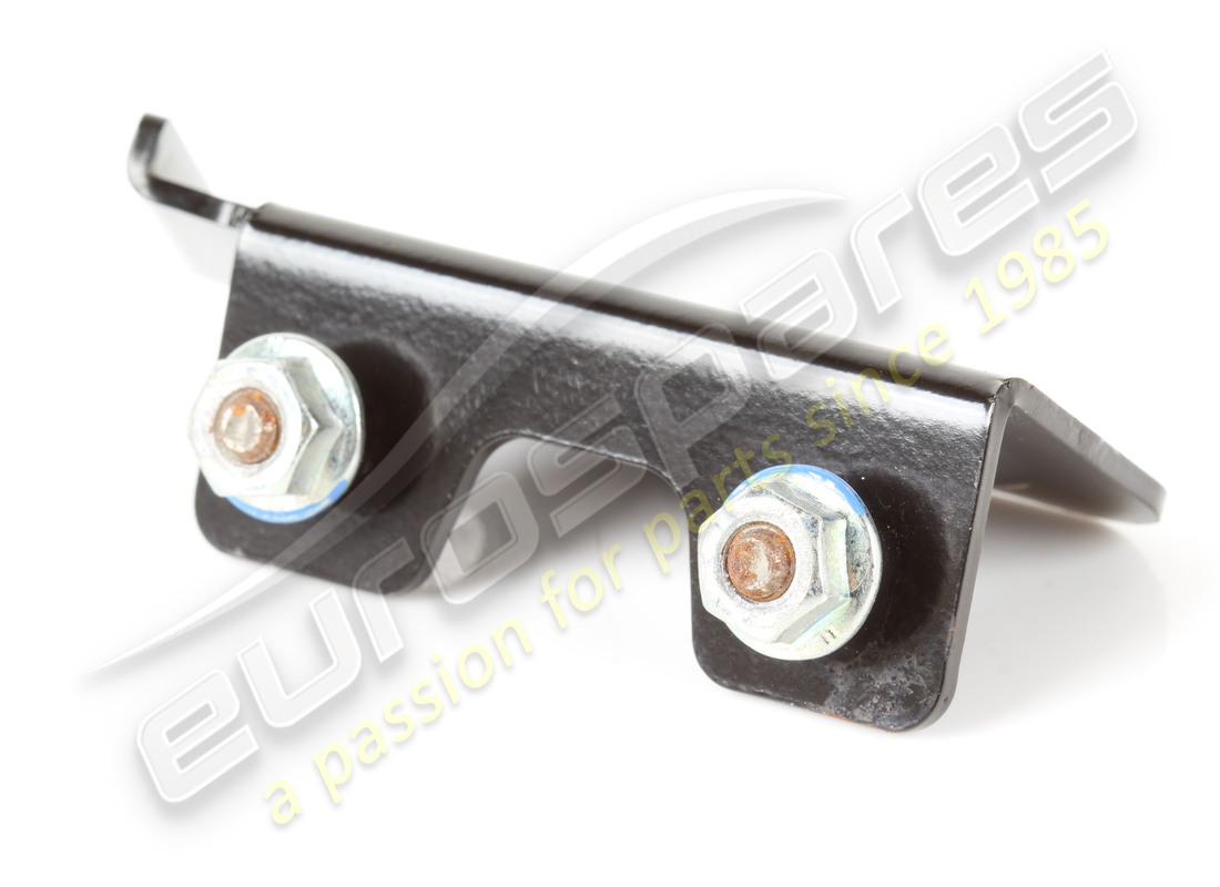 used ferrari staffa sollevatore. part number 925640 (2)