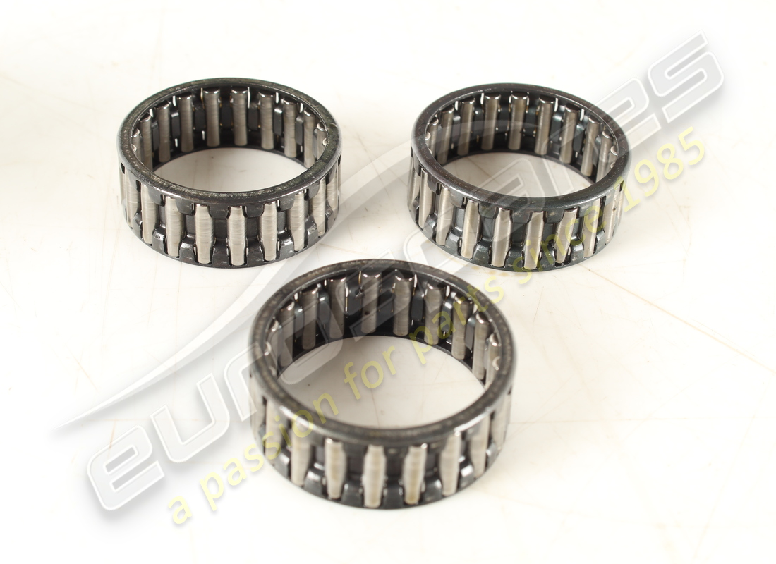 used ferrari drive gear. part number 264129 (2)