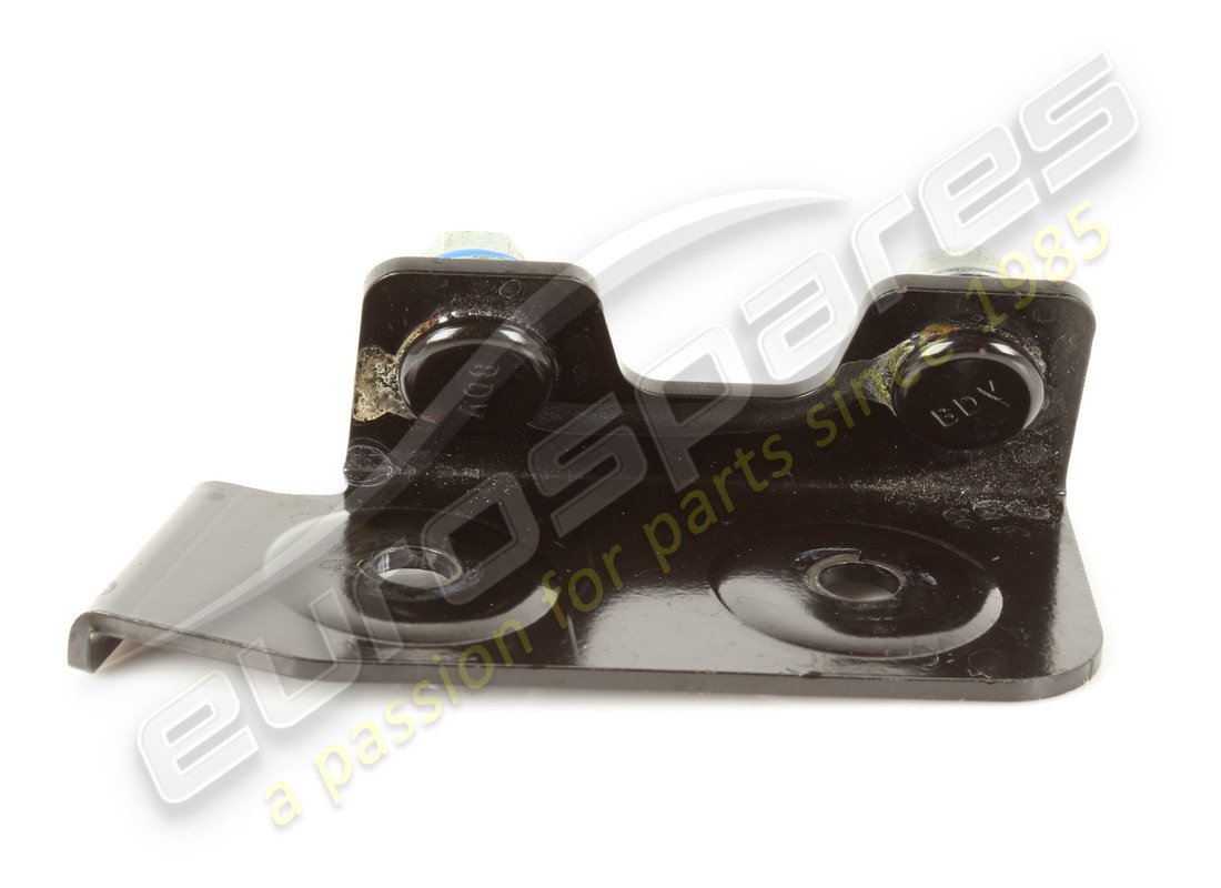 used ferrari staffa sollevatore. part number 925640 (3)