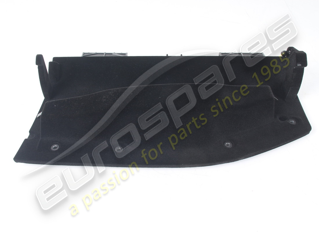 USED FERRARI CONTROSPORTELLO VANO COMPLETE GDX. PART NUMBER 778574 (3) used ferrari controsportello vano complete gdx. part number 778574 (3)