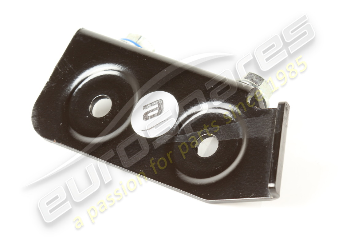 USED Ferrari STAFFA SOLLEVATORE . PART NUMBER 925640 (1)