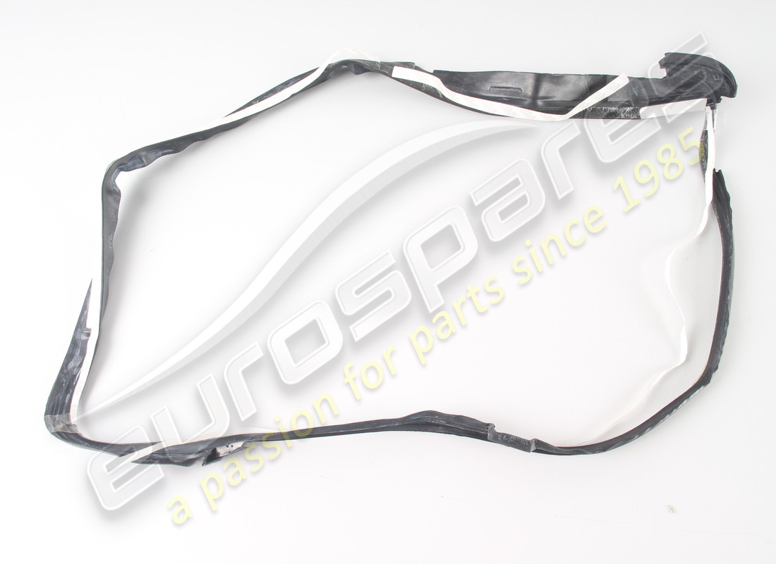 new (other) ferrari lh gasket. part number 65515300 (1)