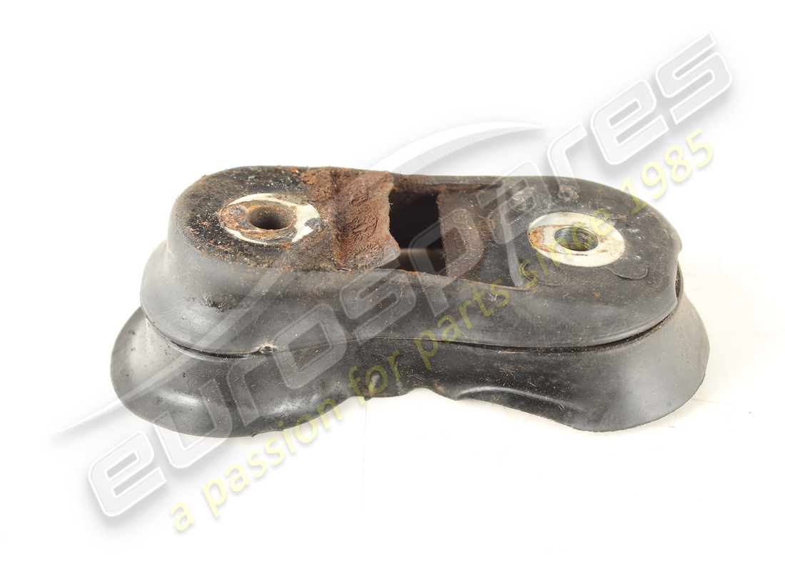 USED Maserati LH GASKET . PART NUMBER 67723500 (1)