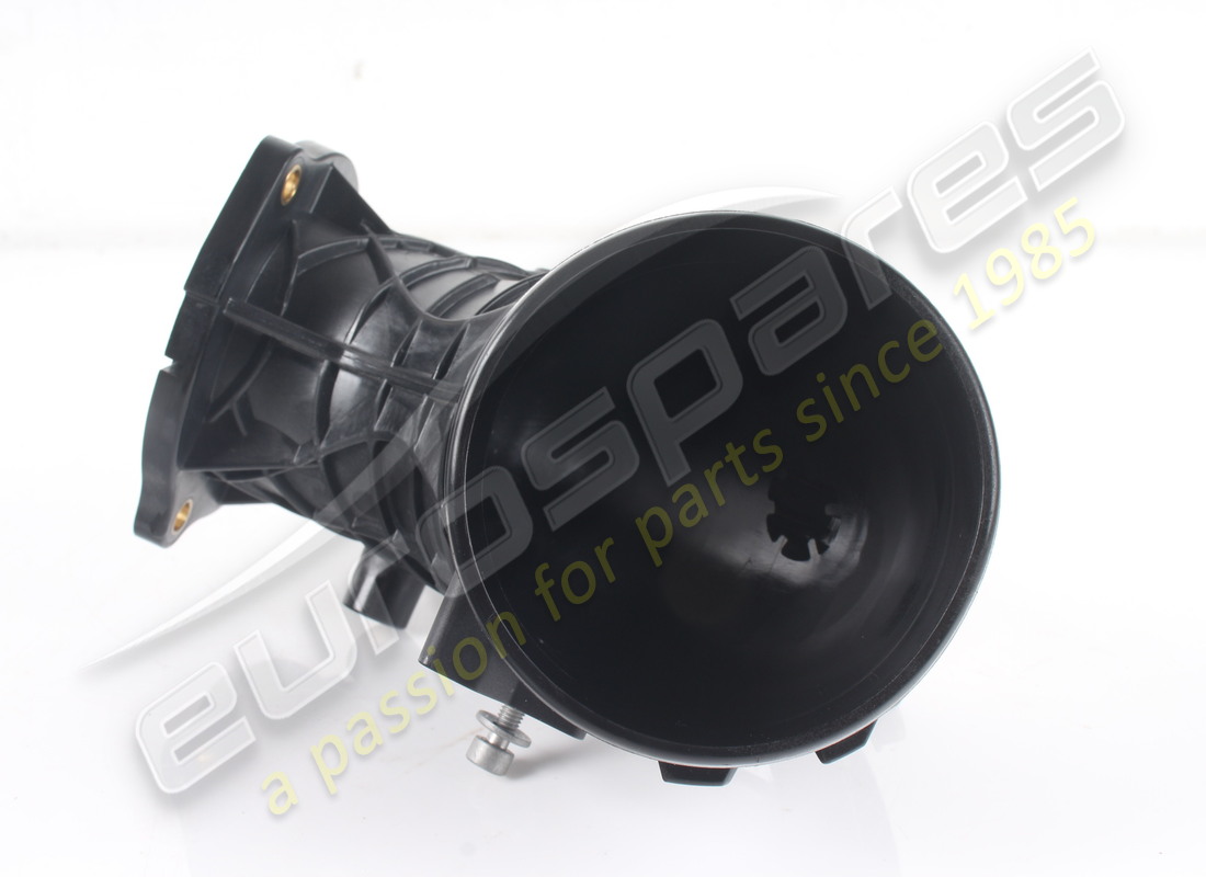 used ferrari condotto aspirazione turbo s. part number 799436 (4)