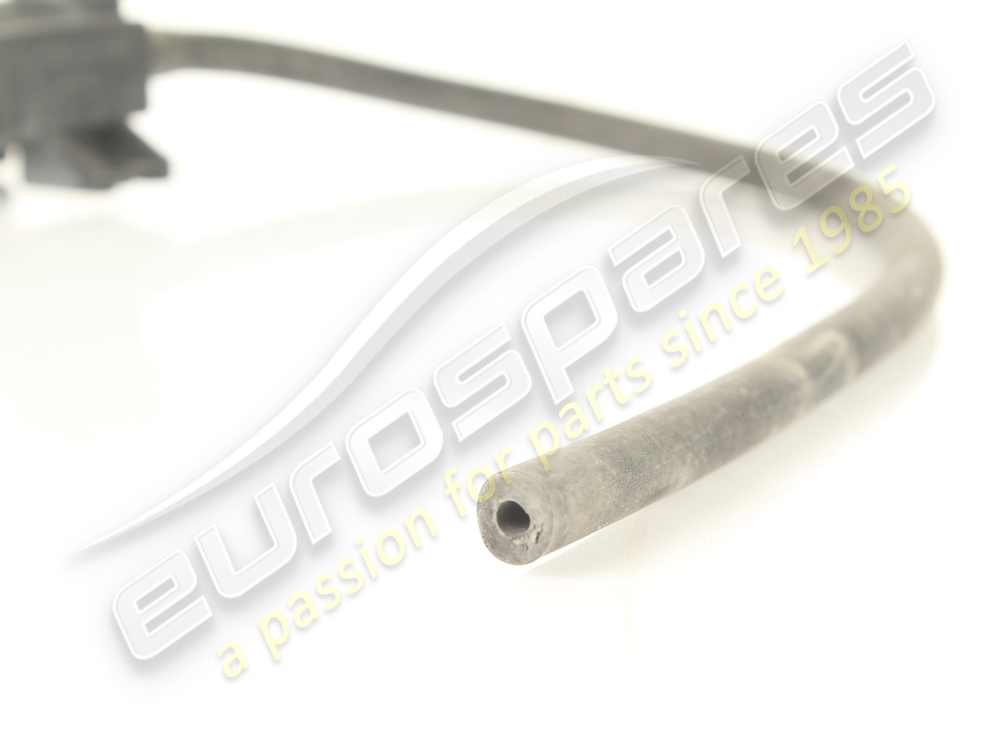 used ferrari solenoid valve complete with. part number 283001 (2)
