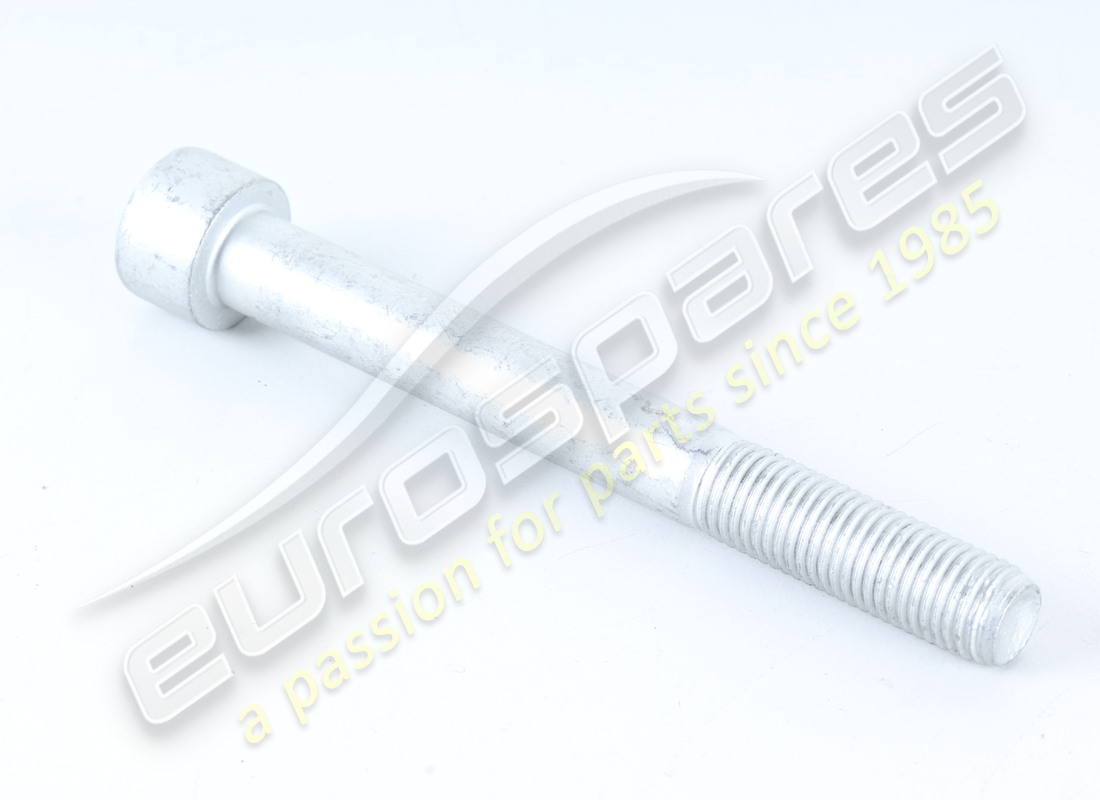 NEW MASERATI SCREW. PART NUMBER 670053485 (1) new maserati screw. part number 670053485 (1)