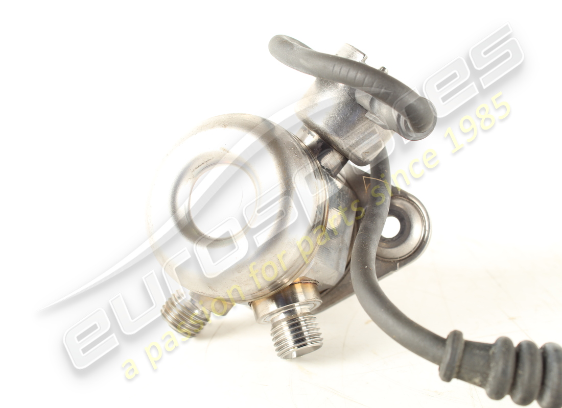 used ferrari rh fuel pump. part number 290031 (5)