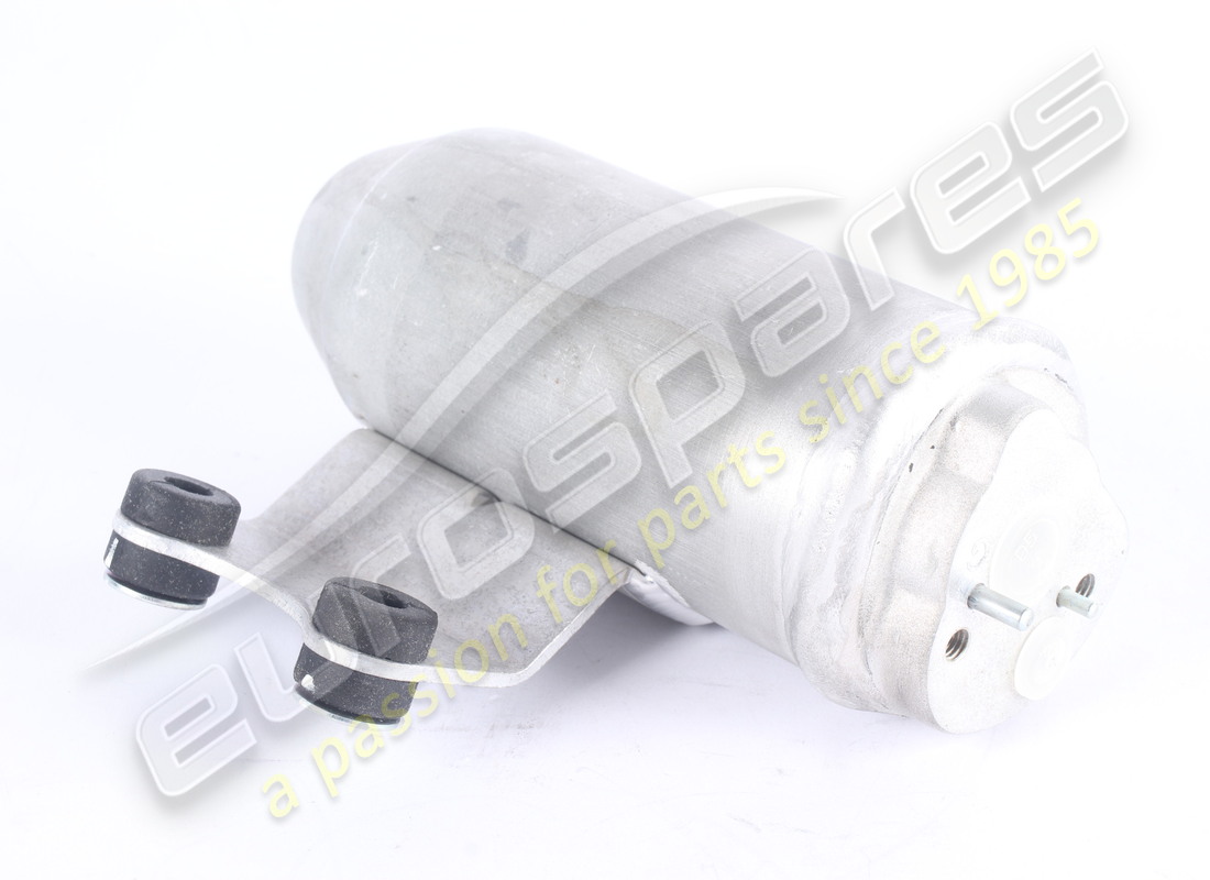 new aston martin receiver drier assembly. part number 4g4319e891ad (1)
