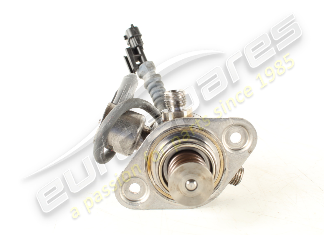 used ferrari lh fuel pump. part number 290032 (4)