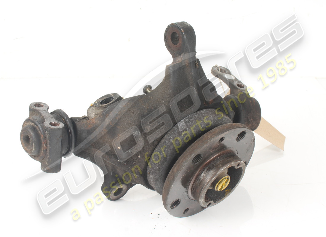 used eurospares rh hub part number eap1225997