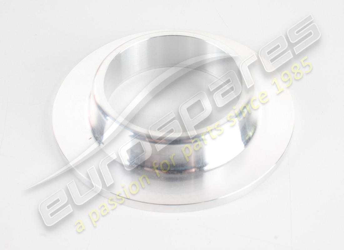 new oe shock absorber. part number 114335 (3)