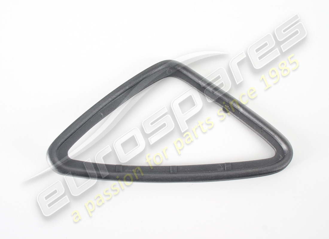new (other) ferrari lh door mirror lhd part number 62189010 (3)