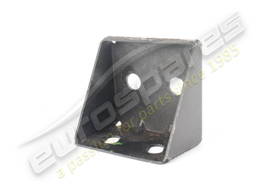 USED Ferrari UPPER RH BRACKET . PART NUMBER 267021 (1)