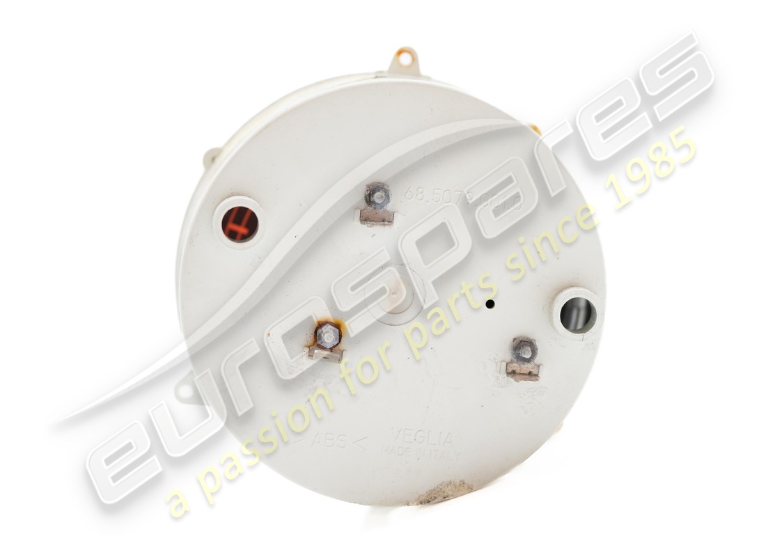 used ferrari electronic revolution counte. part number 164627 (3)