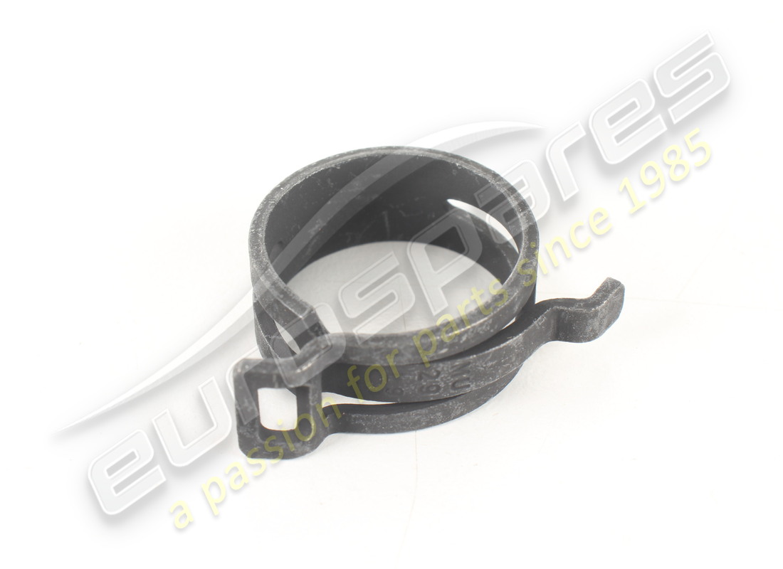 new porsche hose clamp - b 29 x 12. part number 99951266009 (1)