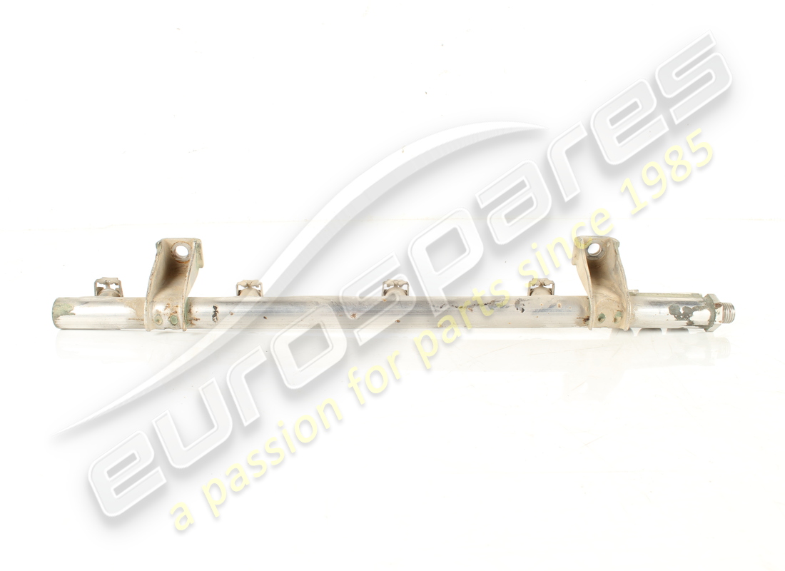 USED Ferrari RH TUBE FOR INJECTORS . PART NUMBER 171796 (1)