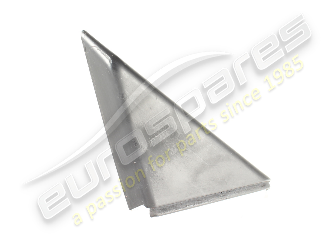 USED Ferrari LH MIRROR INNER MOLDING . PART NUMBER 65435400 (1)