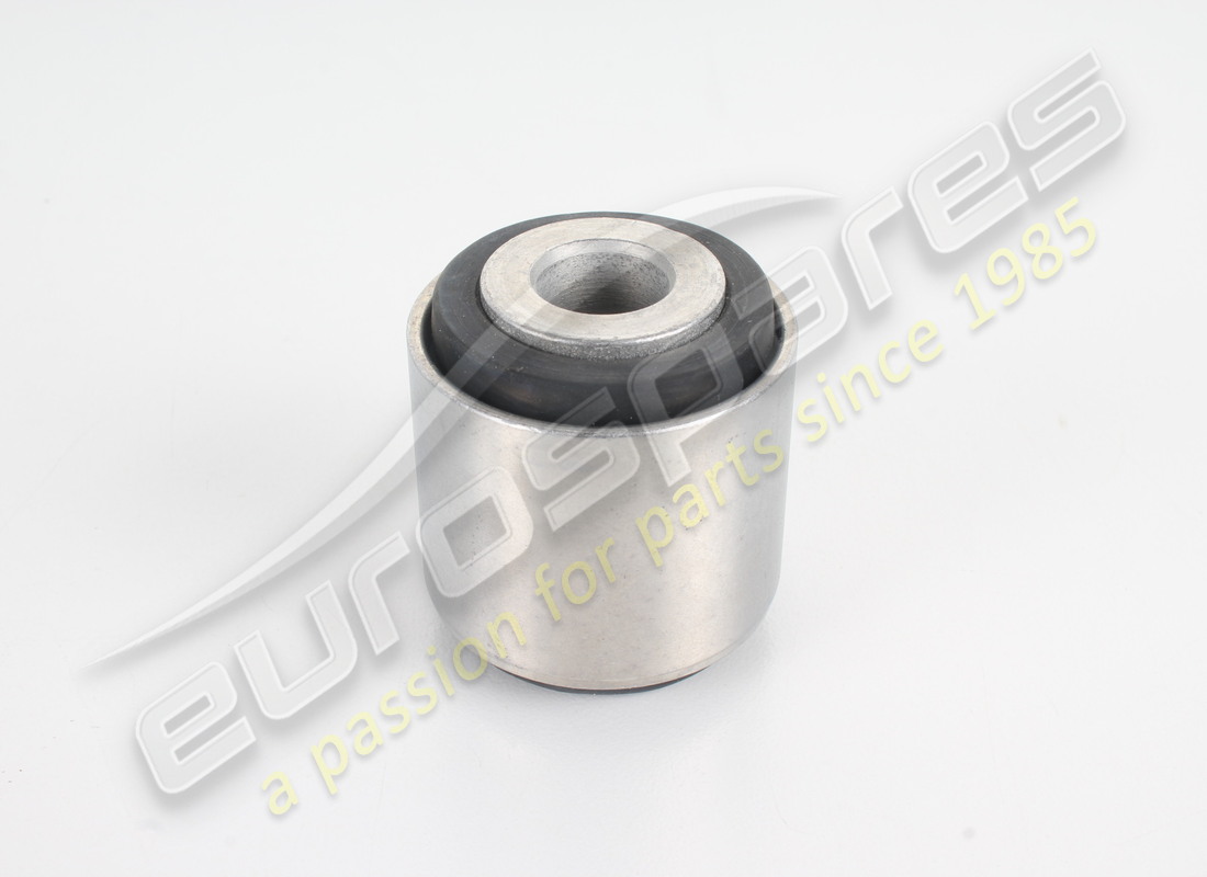 new eurospares bush shock absorber mounting. part number 100810 (1)