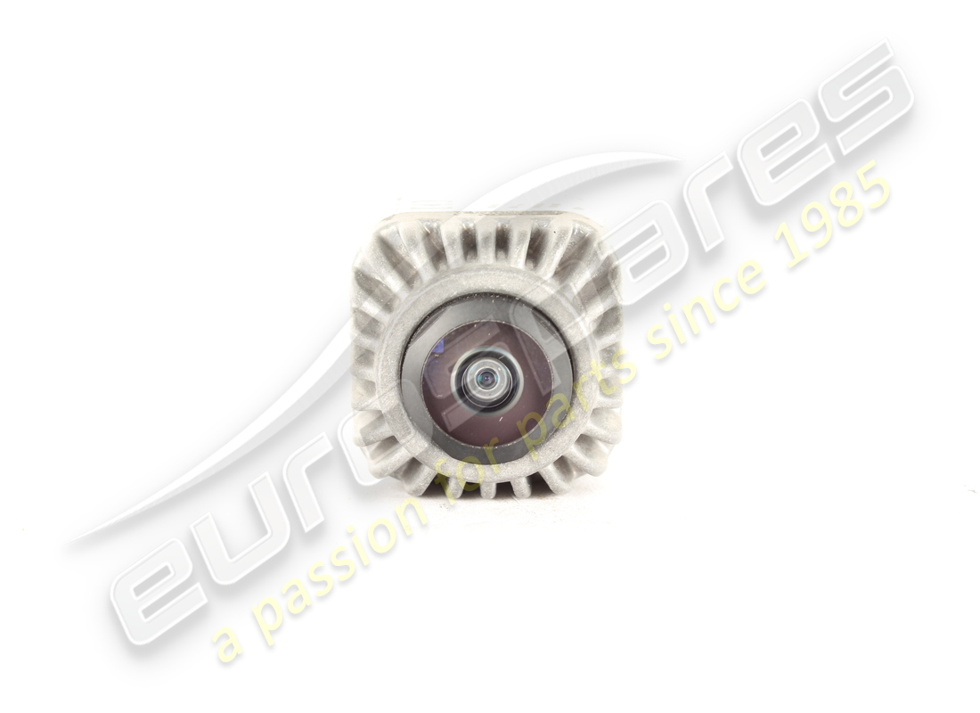new ferrari rear camera. part number 852295 (1)