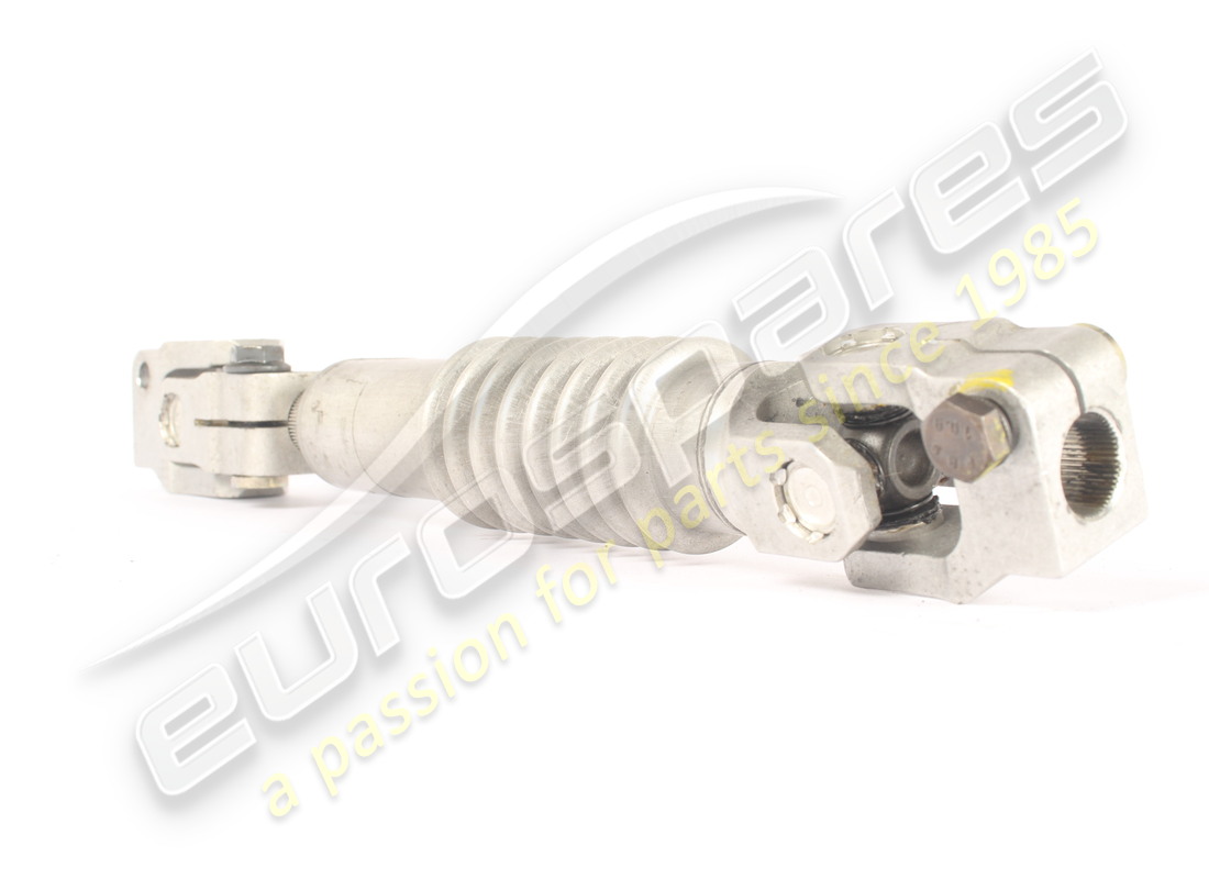 used ferrari steering cardanic trasmissio. part number 171528 (3)