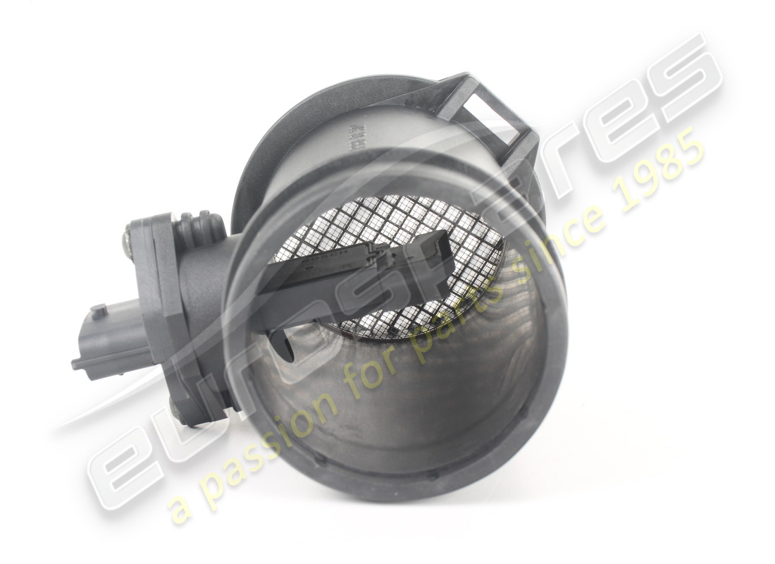 new oe air flow meter (bosch). part number 171707 (3)