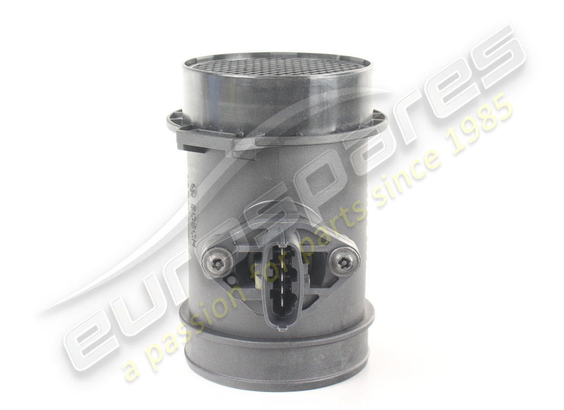 new oe air flow meter (bosch). part number 171707 (2)