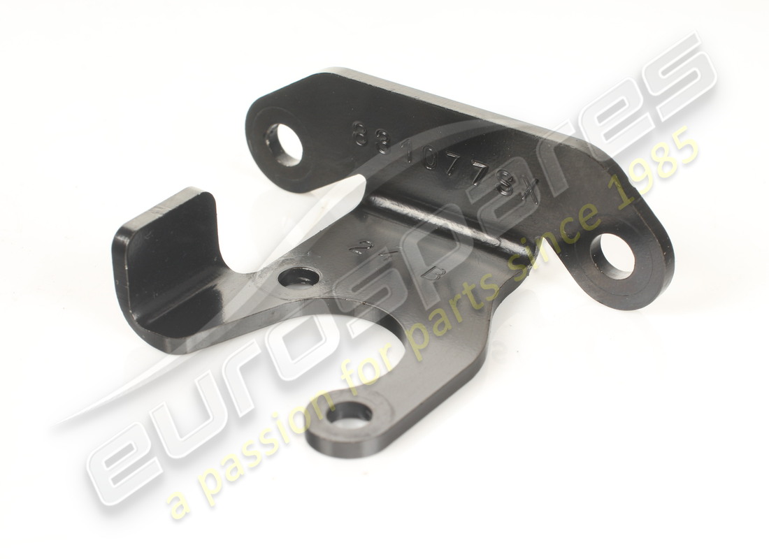 used ferrari motion sensor fastener brack. part number 831077 (6)