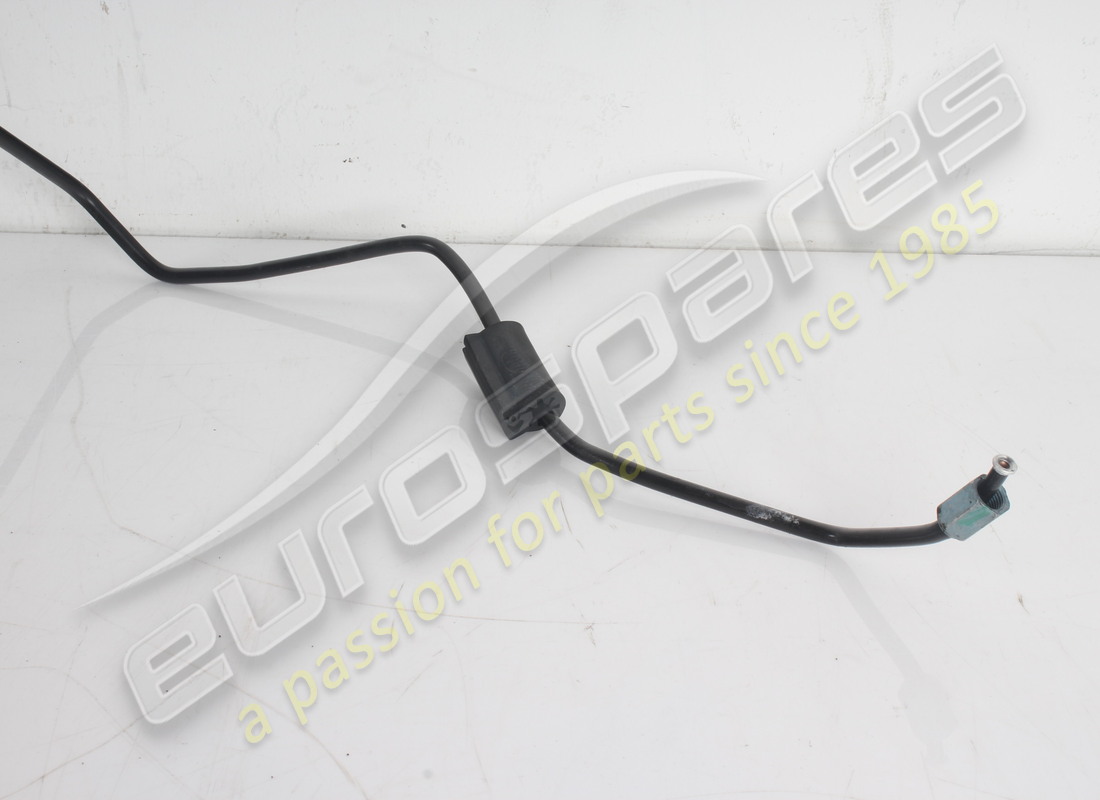 used ferrari tubo freno post. dx sottopia. part number 939955 (3)