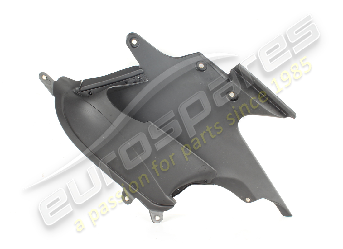 USED Ferrari CONDOTTO ARIA COFANO ANT SX . PART NUMBER 774615 (1)