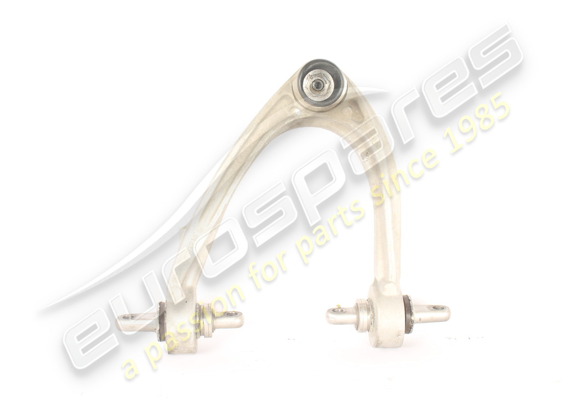 used ferrari upper lh arm. part number 277734 (1)