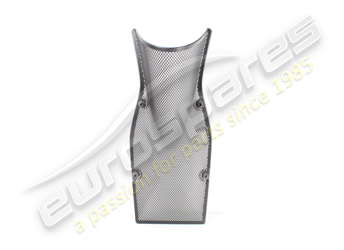 new ferrari cosmetic mesh. part number 916852 (1)