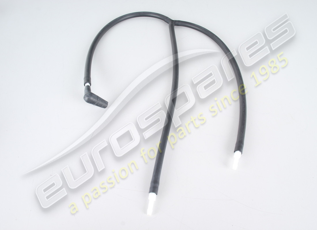 NEW ASTON MARTIN VACUUM HOSE ASSEMBLY. PART NUMBER BG3343836AA (2) new aston martin vacuum hose assembly. part number bg3343836aa (2)