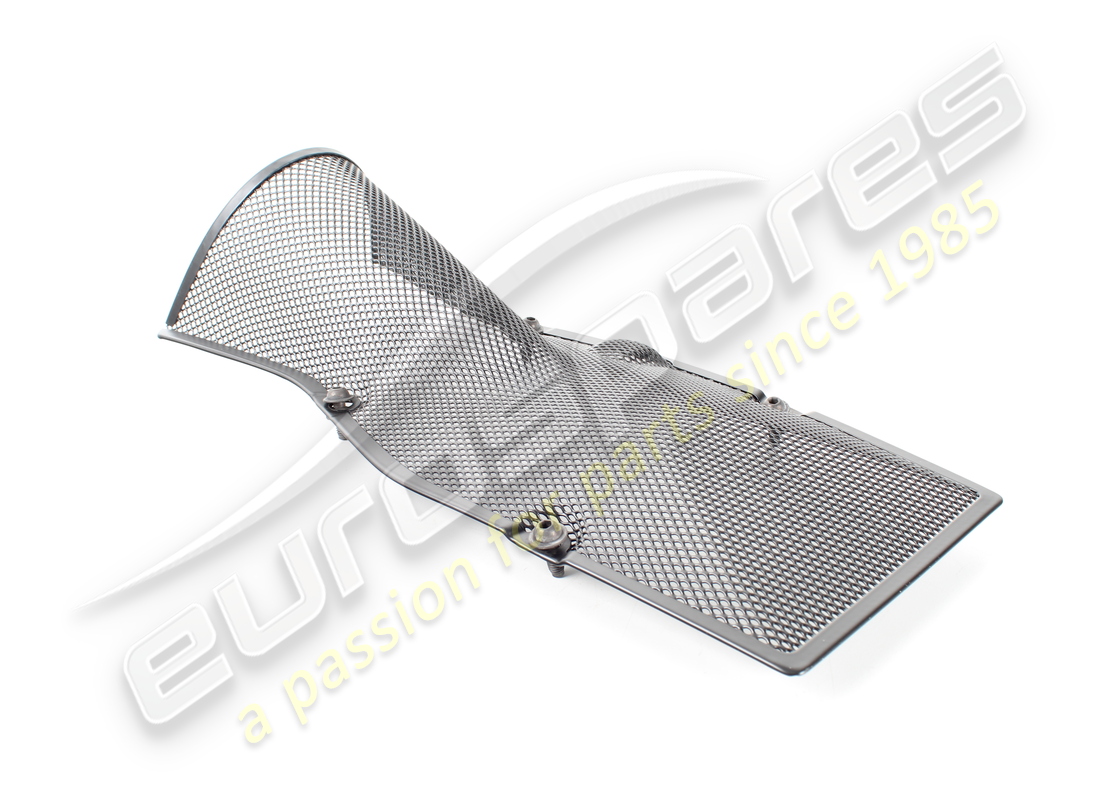 new ferrari cosmetic mesh. part number 916852 (2)