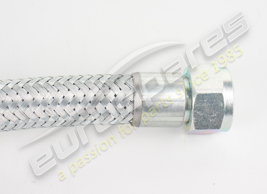 new oem oil pipe oe. part number 107414 (3)