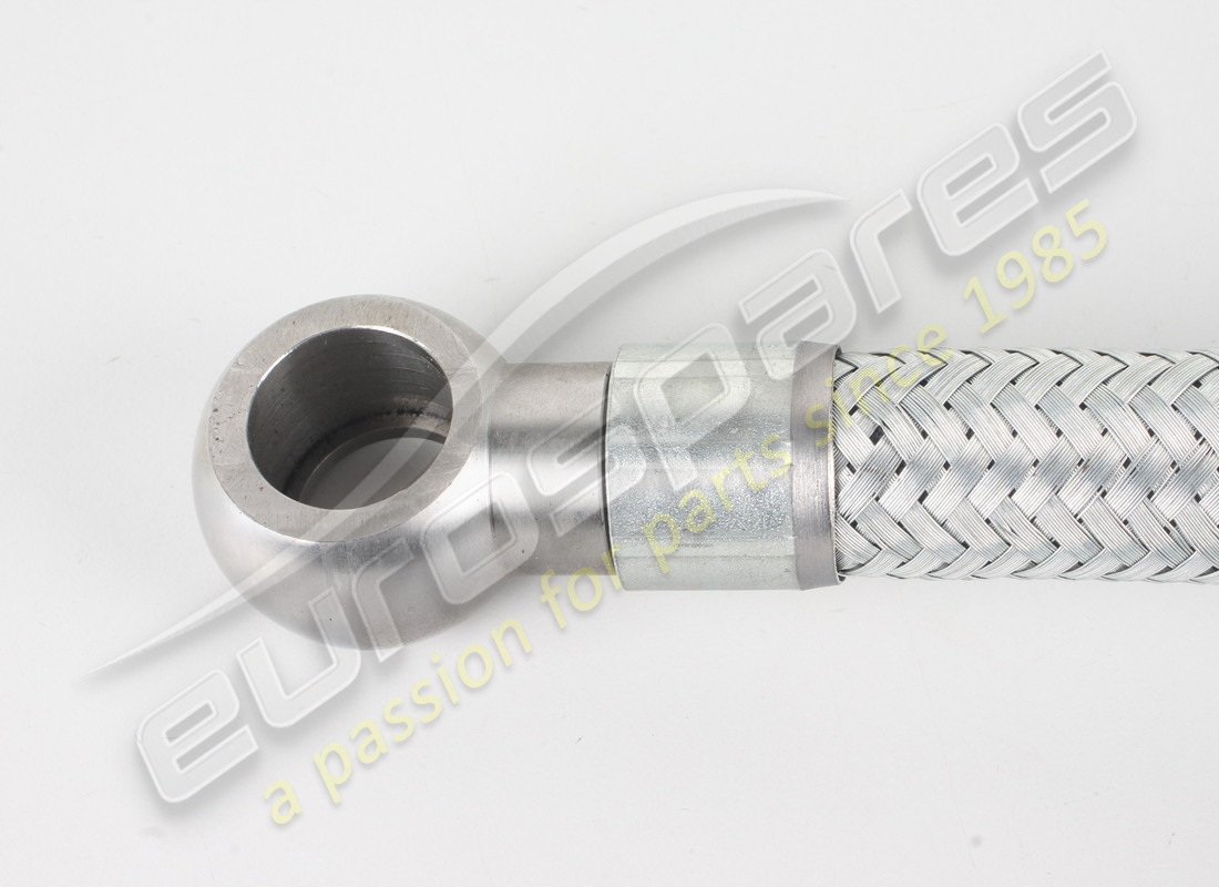 new oem oil pipe oe. part number 107414 (2)
