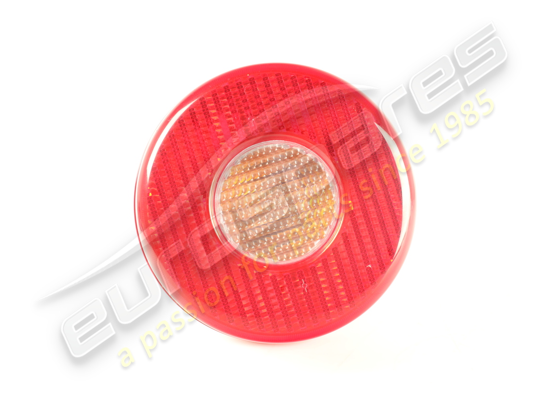 used ferrari rh rear light. part number 157515 (1)
