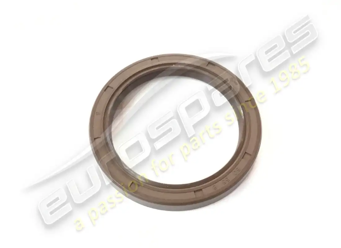 new eurospares gasket / sealing ring part number 163987