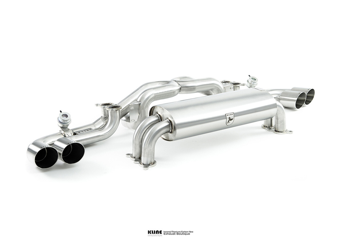 new kline innovation valvetronic system (tuv) - inconel. part number klfer360valversinc (2)