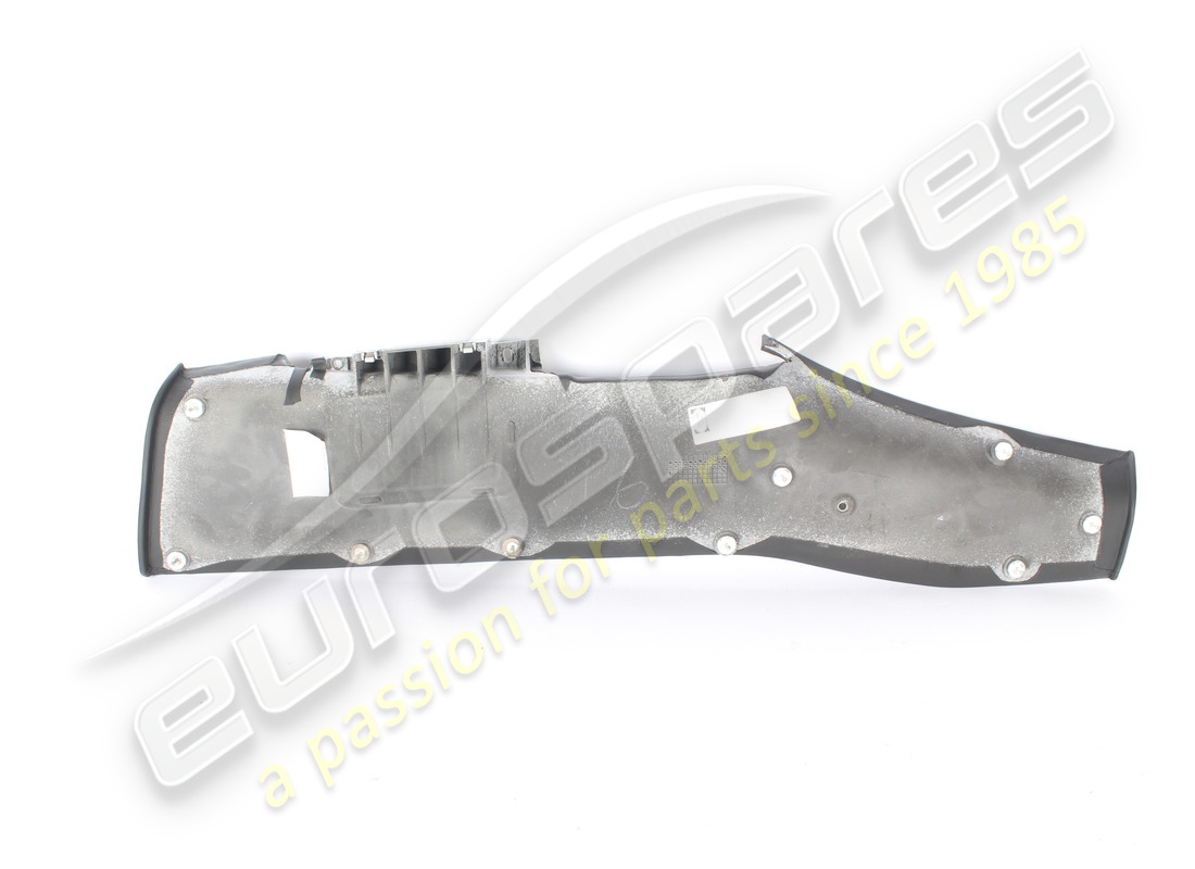 used ferrari lh door pannel. part number 83136800 (2)