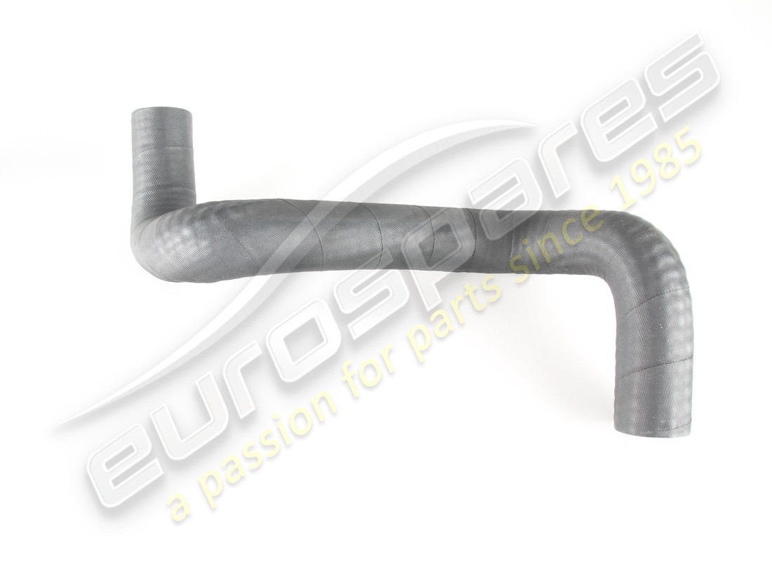 new aston martin hose - fuel breather. part number 3460298 (1)